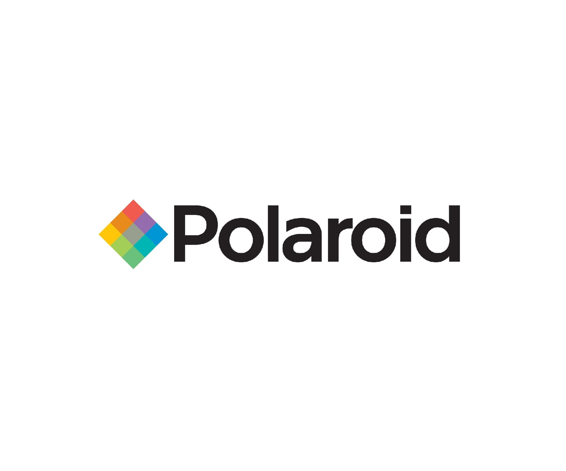 POLAROID