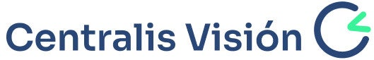 Centralis Visión