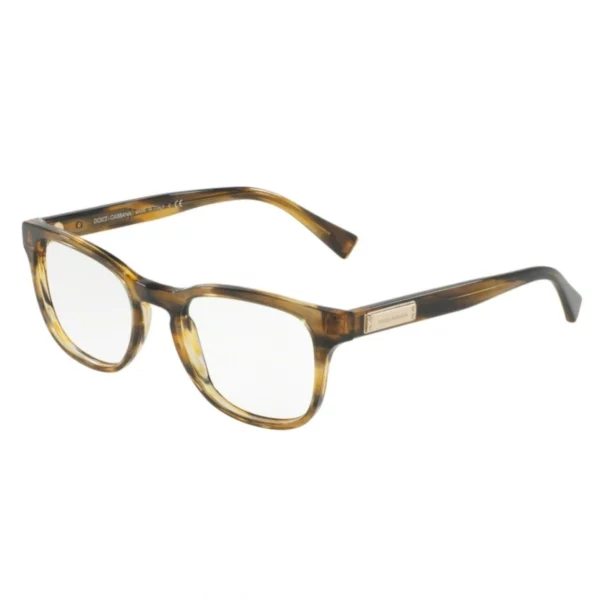 DG 3063