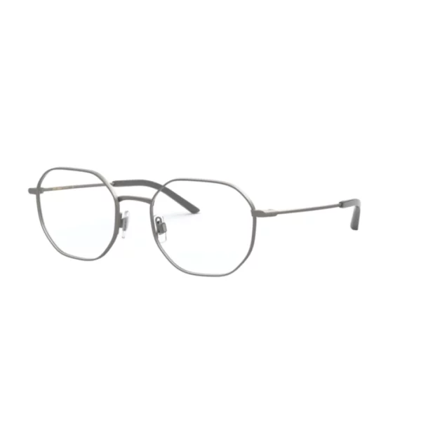 DG 1325 - Imagen 2