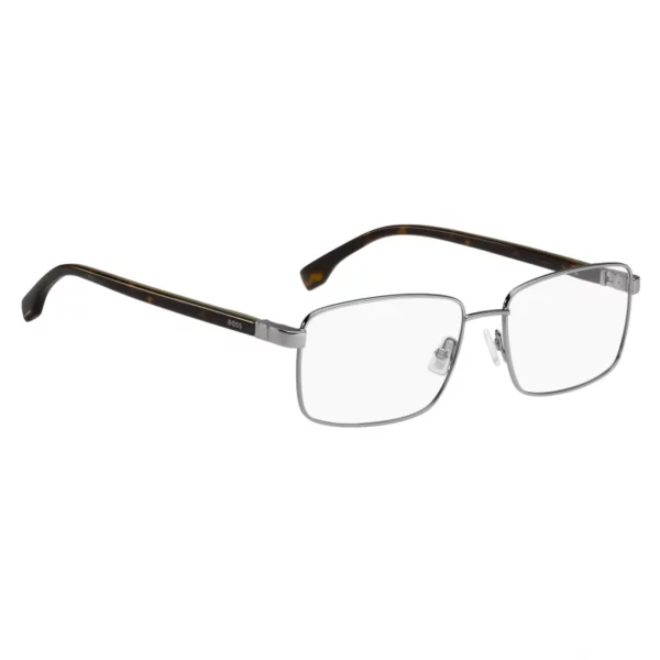BOSS 1495 - Imagen 3
