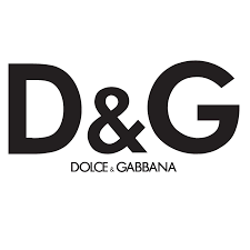DOLCE GABANNA