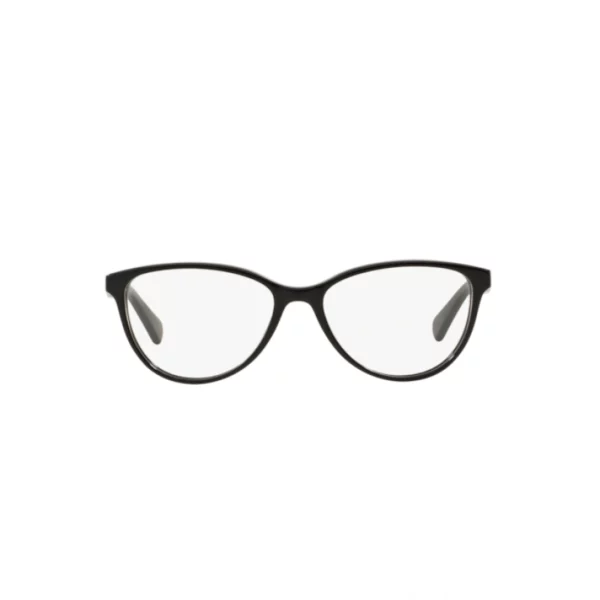 RA 7061 - Imagen 3