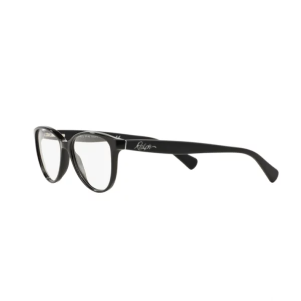 RA 7061 - Imagen 2
