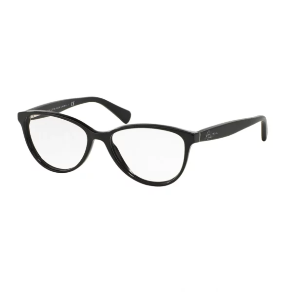 RA 7061