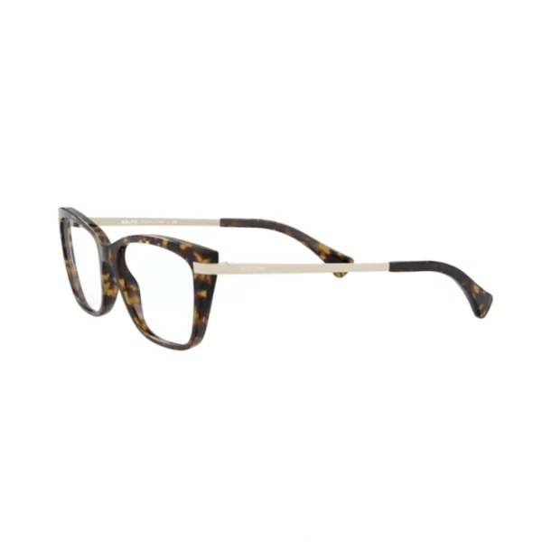 RA7119 - Imagen 2