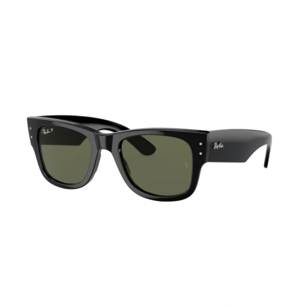 RB 0840-S