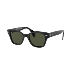 RB 0880S