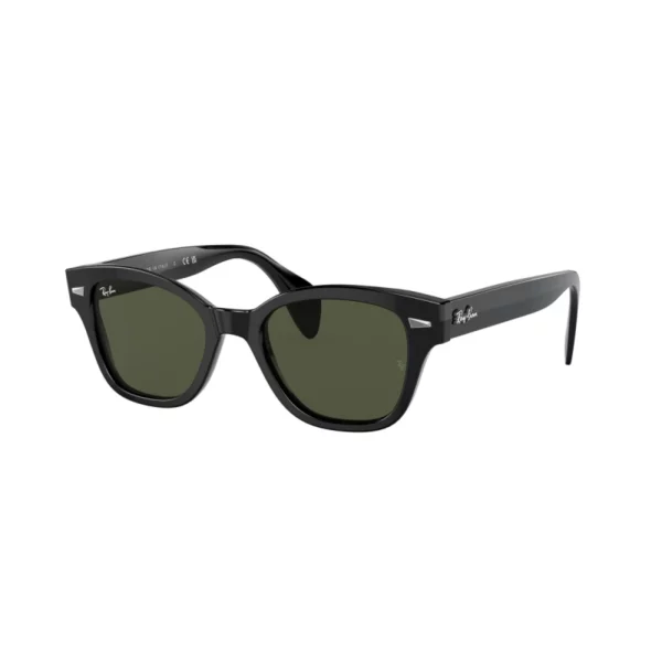 RB 0880S