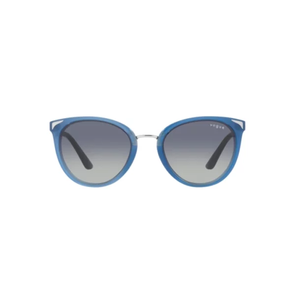 VO 5230-S - Imagen 3