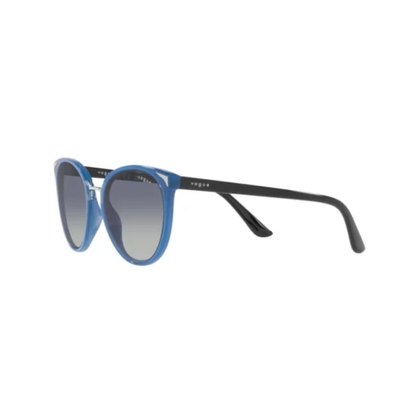 VO 5230-S - Imagen 2