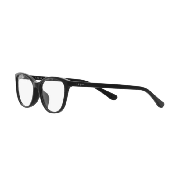 VO 5502D - Imagen 2