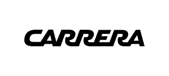 CARRERA