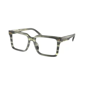 MK 4121U 3978