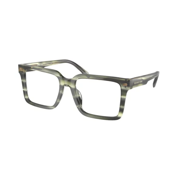 MK 4121U 3978