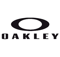 OAKLEY