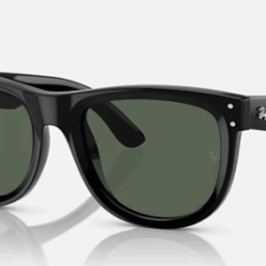 RB R0502S WAYFARER REVERSE 6677/VR