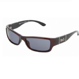 D&G8051 879/87