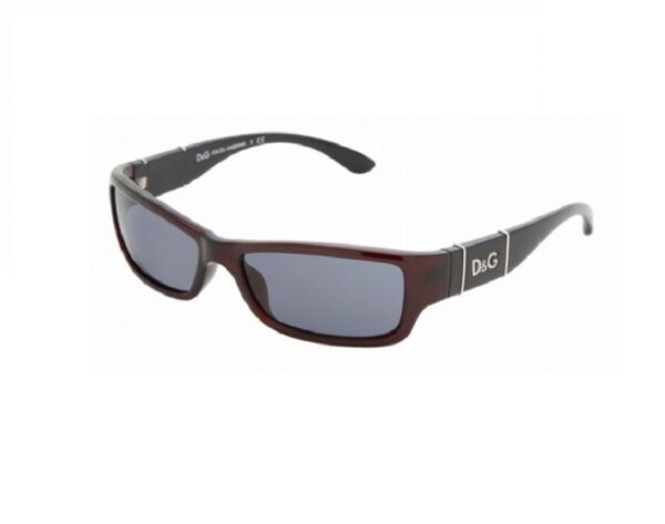 D&G8051 879/87