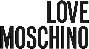 LOVE MOSCHINO
