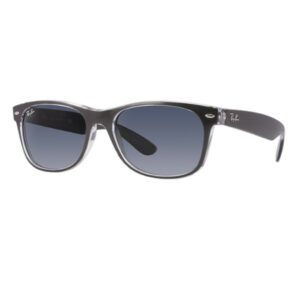 RB 2132 NEW WAYFARER 6143/71