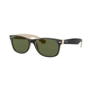 RB 2132 NEW WAYFARER 875