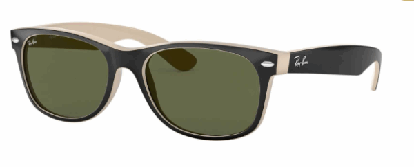 RB 2132 NEW WAYFARER 875