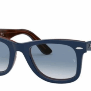 RB 2140 WAYFARER 1278/3F