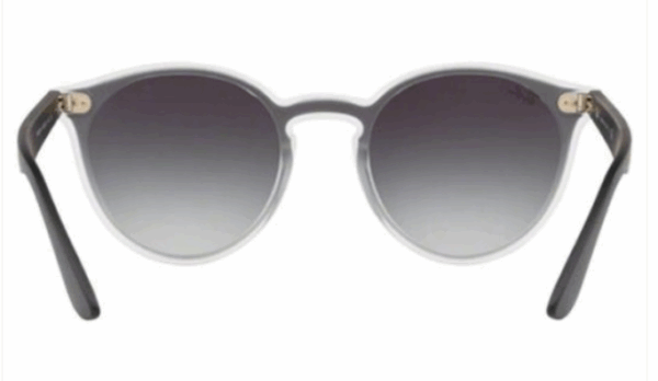 RB 4380-N 6355 - Imagen 3