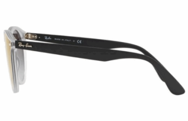 RB 4380-N 6355 - Imagen 2