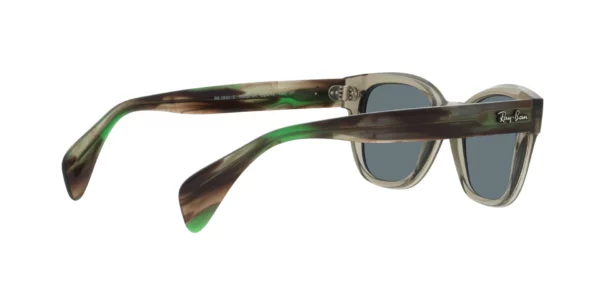 RB 0880-S 6635/3R - Imagen 2