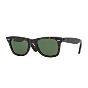 RB WAYFARER 2140 902