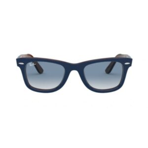 RB 2140 WAYFARER 1278/3F