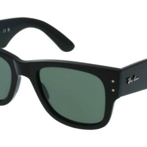 RB 0840-S MEGA WAYFARER 901/31