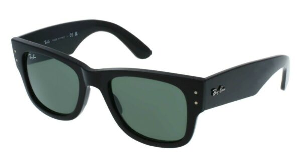 RB 0840-S MEGA WAYFARER 901/31