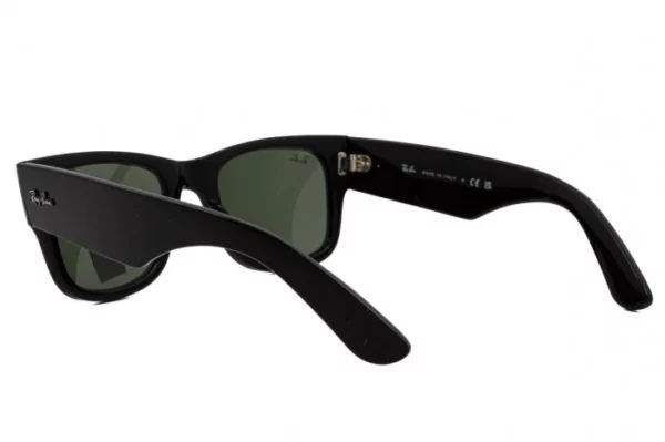 RB 0840-S MEGA WAYFARER 901/31 - Imagen 2