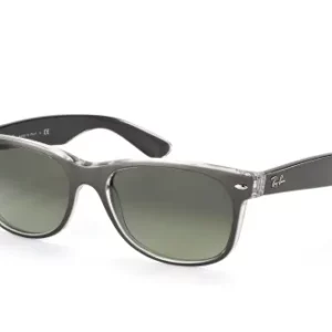 RB 2132 NEW WAYFARER 6143/71