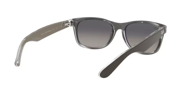 RB 2132 NEW WAYFARER 6143/71 - Imagen 2