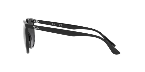 RB 4378 601/8G - Imagen 2