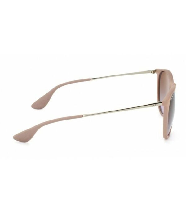 RB 4171 ERIKA 6000 - Imagen 2