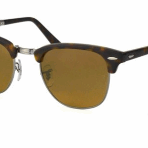 RB 2176 Clubmaster folding1151/M7