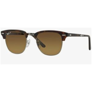 RB 2176 Clubmaster folding1151/M7