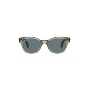 RB 0880-S 6635/3R
