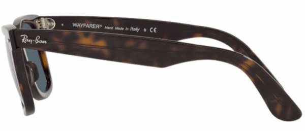RB WAYFARER 2140 902 - Imagen 2