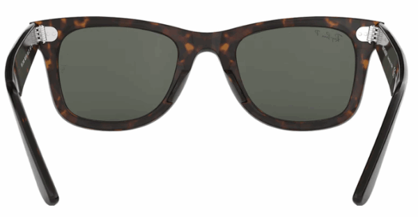 RB WAYFARER 2140 902 - Imagen 3