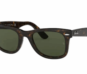 RB WAYFARER 2140 902