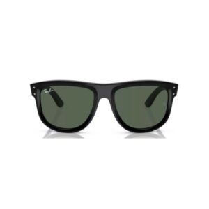 RB R0502S WAYFARER REVERSE 6677/VR