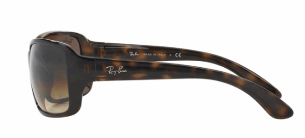 RB 4068 642/57 - Imagen 3
