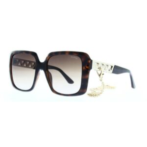 GU7689 52F
