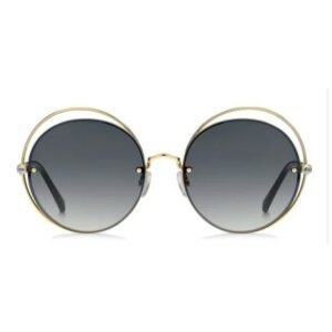 MM SHINE I 0009O
